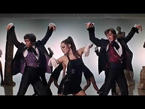 Mr. Jazzek x Dua Lipa x Pesos Sax Fighter - Don't Start Now (Club Mix)