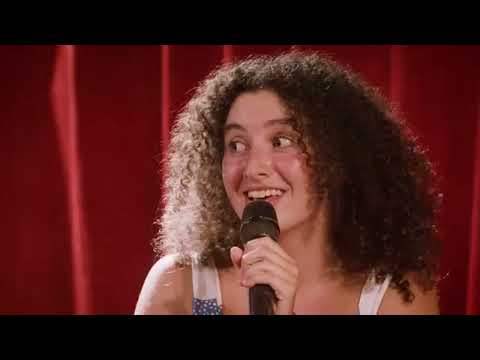 Zélia Duncan, Dora Morelmebaum e Zé Ibarra - Retrato em Branco e Preto (Tom Jobim / Chico Buarque)