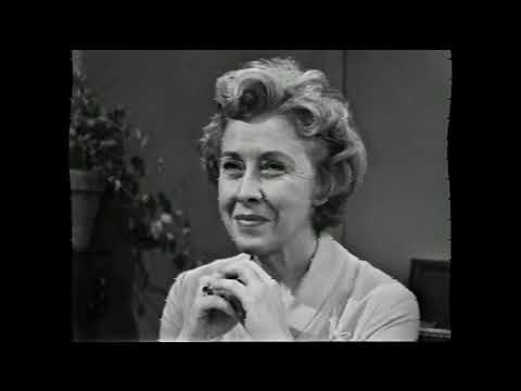 2x20 pt.3 Un vecchio apparecchio radio - Ai Confini Della Realtà (The Twilight Zone)