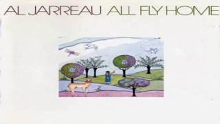 Al Jarreau ~ Brite 'N' Sunny Babe (432 Hz) Classic Chicago Stepper