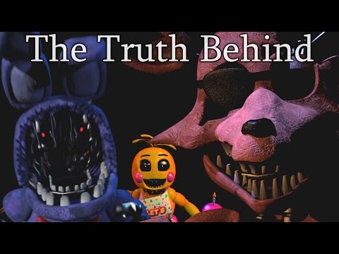 fnaf 2 full game unblocked fnaf 2 full game unblocked