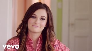 Kacey Musgraves - Are You Sure (Behind The Scenes) ft. Willie Nelson