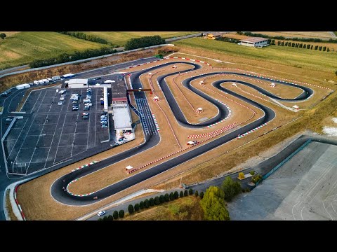 Highlights 10 ore di Franciacorta | 23 luglio 2022