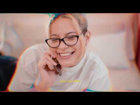 Starling Flow, Elver Sanchez & Garvella - Doble Personalidad [Official Video]