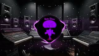 Download lagu DJ CINTAKU HANYA KAMU AH || DJ CINTA MERAH JAMBU LEK PANG VIRAL TIKTOK TERBARU 2025 YANG KALIAN CARI mp3 Download lagu DJ CINTAKU HANYA KAMU AH || DJ CINTA MERAH JAMBU LEK PANG VIRAL TIKTOK TERBARU 2025 YANG KALIAN CARI mp3