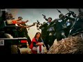 WhatsApp Status Telugu Jaya Jaanaki Naayaka Veede Veede Song SURYA Creations