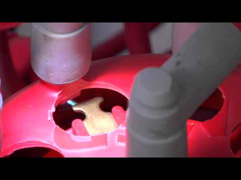 MSD Tech: Rotor Phasing