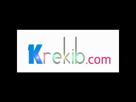 Alaa - Mainstage (Original Mix) [Full]