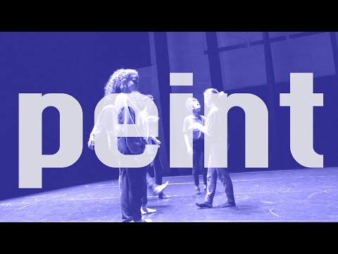 Lycée Turgot, Paris 3ème, Ambition et Réussite - Danse Hip Hop