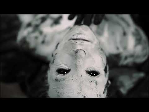 ERSEDU - Black Garden (teaser)