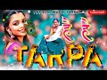 Hei Hei Music Tarpa 🔥 2024 || Vedant Musical Party 🥳|| Special Tarpa 🔥