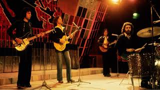 10cc - Lazy Ways