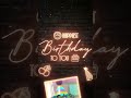 May 28 2022