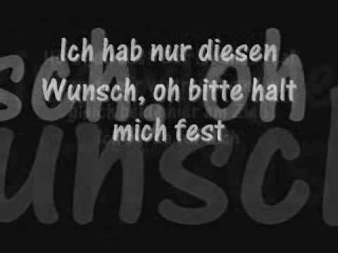 TwentyOne & Pietro B. - Halt Mich Fest