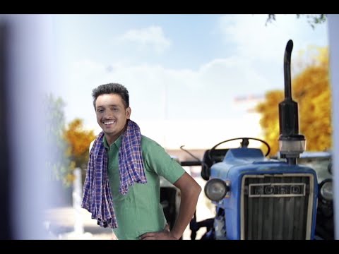 Mr. Pendu 2