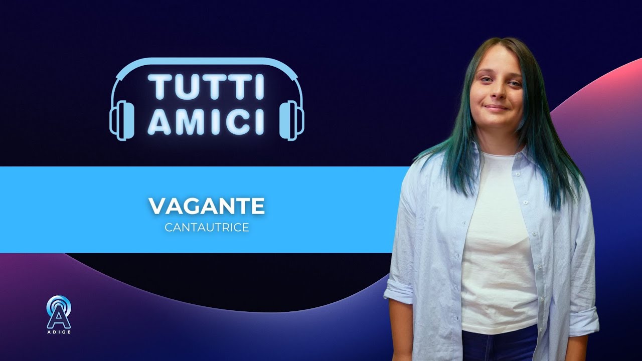 Descrizione dell'immagine