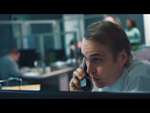 Chuck Prophet - “Your Skin” (Official Video)