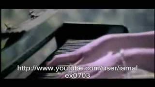 S.H.E - Wo Men Zhen Me Le + Onscreen Lyrics