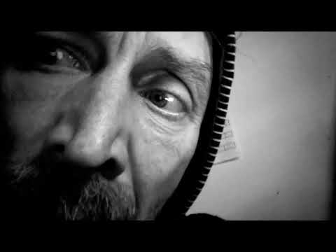 DAS SUARTER GEN HIRN  EXPERIMENT