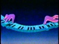 DTV Classic Intro Segues And Outro