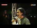 CHARLY SETIA BAND AKU TERJATUH Sembilan Entertainment Live Majalengka