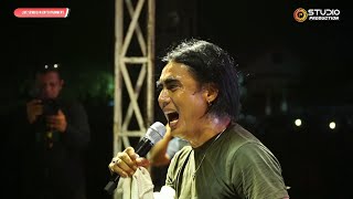 Download lagu CHARLY SETIA BAND - AKU TERJATUH //Sembilan Entertainment // Live Majalengka mp3