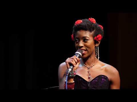 Tulsa Little Jam - Season 1, Episode 1 - Branjae