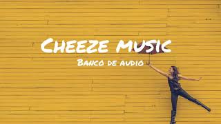 [FREE] Sense of humor - Darren Hayes