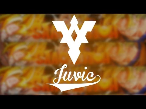 DBZ Banner for Saqz | Juvic2