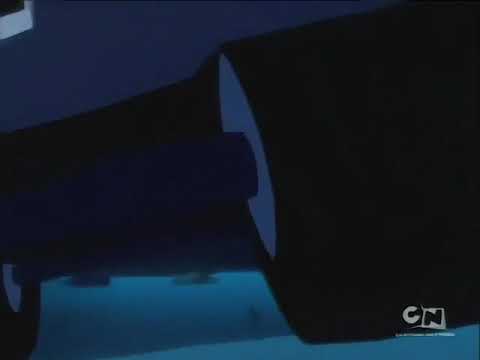 Transformers animated episodio 11 perdido y encontrado 2/2