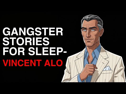 Watch YouTube video titled Vincent Alo: The Gentleman Mobster Who Ruled Miami’s Underworld