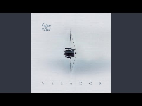 Velador video
