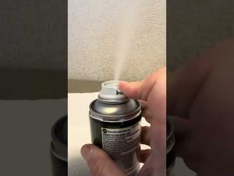 Hot Shot Fogger With Odor Neutralizer