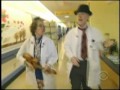 LHJ Big Apple Circus Clown Care Program On The Talk 3 31 11