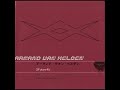 Armand Van Helden - Business As Usual (Interlude)