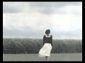 Martin Stephenson - The Waves
