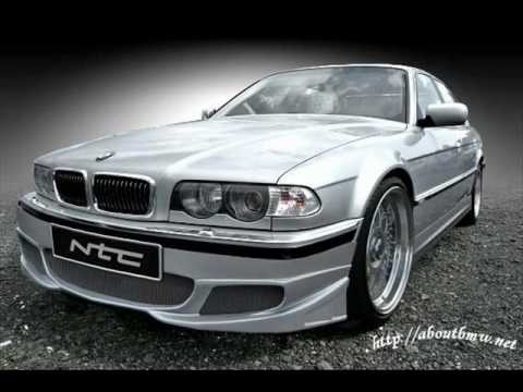 W.I.K.O. feat Mc FaT Lee-AXLA CHVENI DROA