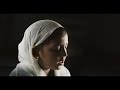 Pinchu Kaigal Yendhu Giran Islamic Song
