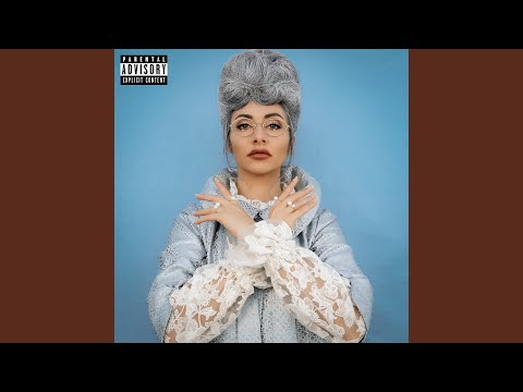 Video thumbnail for Trophy Girl