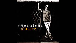 Everclear Blackjack Acoustic