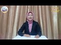 Newscasting SHS Alda Despita Sari SMAN 1 SEMAKA Newscastinglovecomp2022