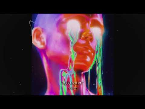 (free) Molchat Doma x The Cure x Post Punk Type Beat - "Redemption"