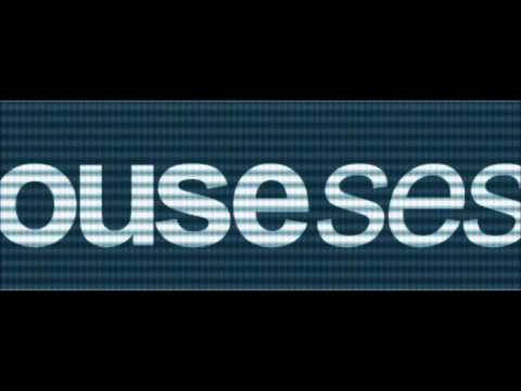 Dj Fist, Rio Dela Duna & Dany Cohiba feat. The Black Widow - The Night Goes On (Angel Manuel Remix)
