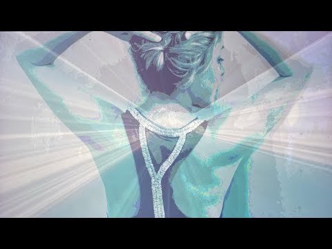 Ser Un Mar - FOUS DE LA MER feat. SOL (LYRICS VIDEO Pop Hits 2021)