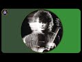 Jimmy Page - Hummingbird * 1988
