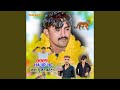 0009 Hajir He Deva Gurjar Kota