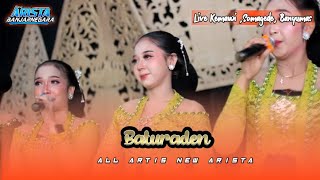 Download lagu 𝐁𝐚𝐭𝐮𝐫𝐚𝐝𝐞𝐧 - 𝐀𝐥𝐥 𝐀𝐫𝐭𝐢𝐬𝐭 - 𝐍𝐞𝐰 𝐀𝐫𝐢𝐬𝐭𝐚 𝐌𝐮𝐬𝐢𝐜 - 𝐁𝐚𝐧𝐣𝐚𝐫𝐧𝐞𝐠𝐚𝐫𝐚 - 𝐋𝐢𝐯𝐞 🔴 𝐊𝐞𝐦𝐚𝐰𝐢 - 𝐒𝐨𝐦𝐚𝐠𝐞𝐝𝐞 - 𝐁𝐚𝐧𝐲𝐮𝐦𝐚𝐬 mp3 Download lagu 𝐁𝐚𝐭𝐮𝐫𝐚𝐝𝐞𝐧 - 𝐀𝐥𝐥 𝐀𝐫𝐭𝐢𝐬𝐭 - 𝐍𝐞𝐰 𝐀𝐫𝐢𝐬𝐭𝐚 𝐌𝐮𝐬𝐢𝐜 - 𝐁𝐚𝐧𝐣𝐚𝐫𝐧𝐞𝐠𝐚𝐫𝐚 - 𝐋𝐢𝐯𝐞 🔴 𝐊𝐞𝐦𝐚𝐰𝐢 - 𝐒𝐨𝐦𝐚𝐠𝐞𝐝𝐞 - 𝐁𝐚𝐧𝐲𝐮𝐦𝐚𝐬 mp3