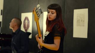 BLACK NILE (WAYNE SHORTER) - EL TIO JAZZERO