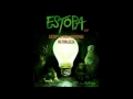 Estopa e India Martinez - Naturaleza 