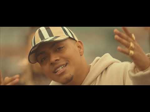 Hungria Hip Hop e MC Lipi   Um Brinde Pra Nós Vídeo Clipe Oficial DJ GM4K 4K